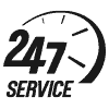 24_7 Service loodgieters Renesse
